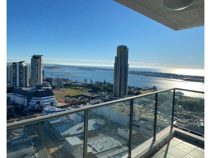 1103/56 Scarborough Street, Southport QLD 4215