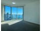 1103/56 Scarborough Street, Southport QLD 4215
