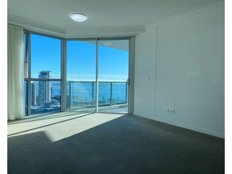 1103/56 Scarborough Street, Southport QLD 4215