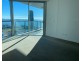1103/56 Scarborough Street, Southport QLD 4215