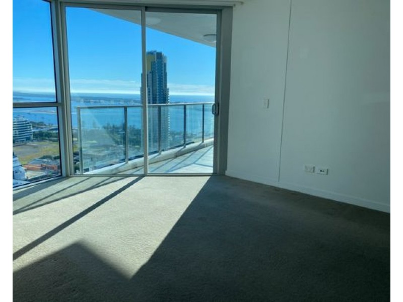 1103/56 Scarborough Street, Southport QLD 4215