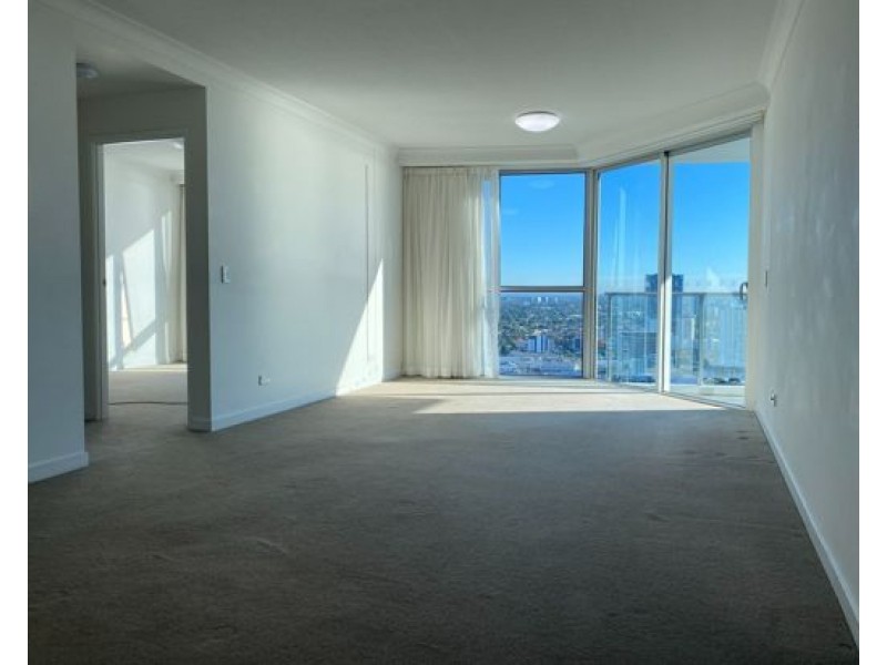 1103/56 Scarborough Street, Southport QLD 4215