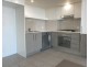1103/56 Scarborough Street, Southport QLD 4215