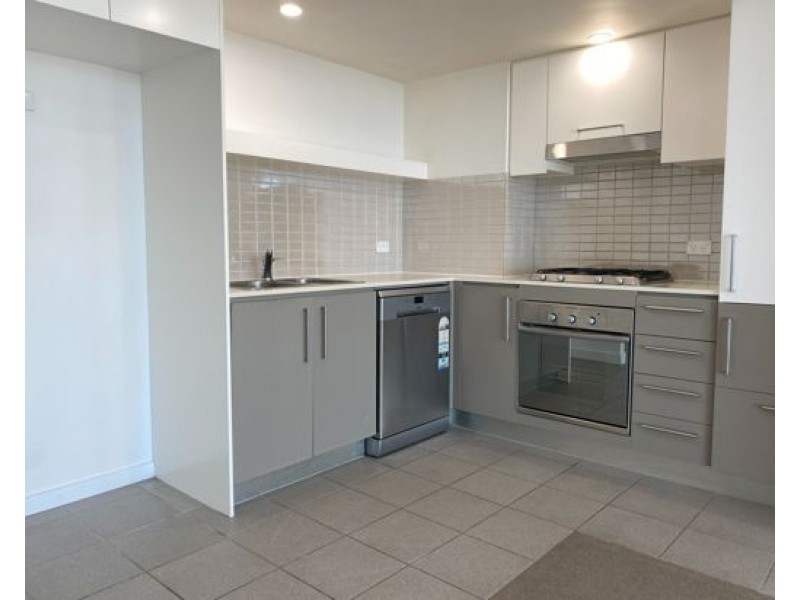 1103/56 Scarborough Street, Southport QLD 4215