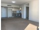 1103/56 Scarborough Street, Southport QLD 4215