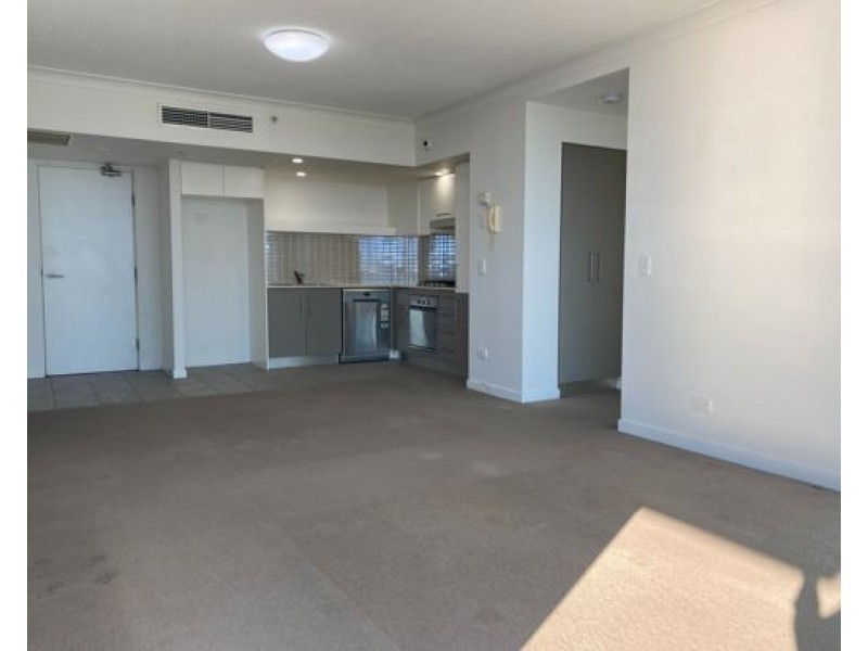 1103/56 Scarborough Street, Southport QLD 4215