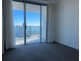 1103/56 Scarborough Street, Southport QLD 4215