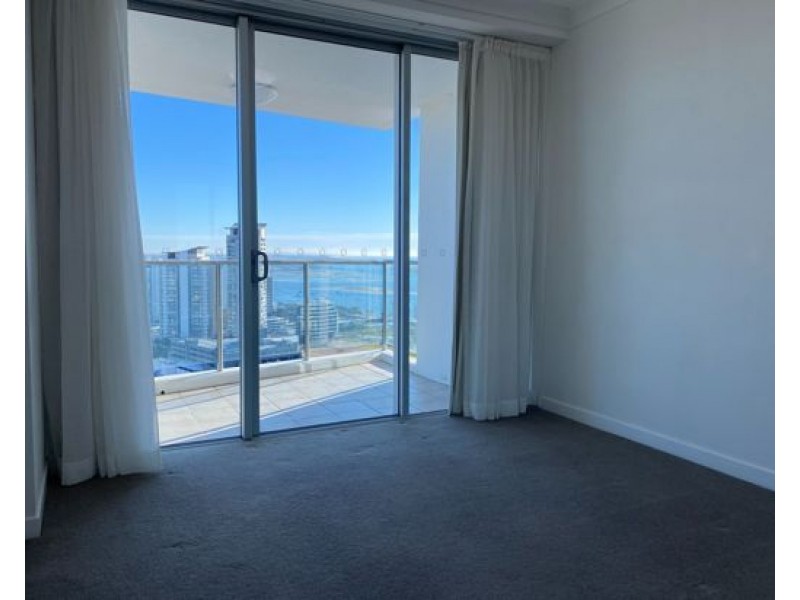 1103/56 Scarborough Street, Southport QLD 4215