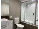 1103/56 Scarborough Street, Southport QLD 4215