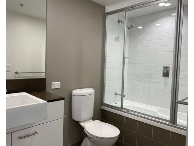 1103/56 Scarborough Street, Southport QLD 4215