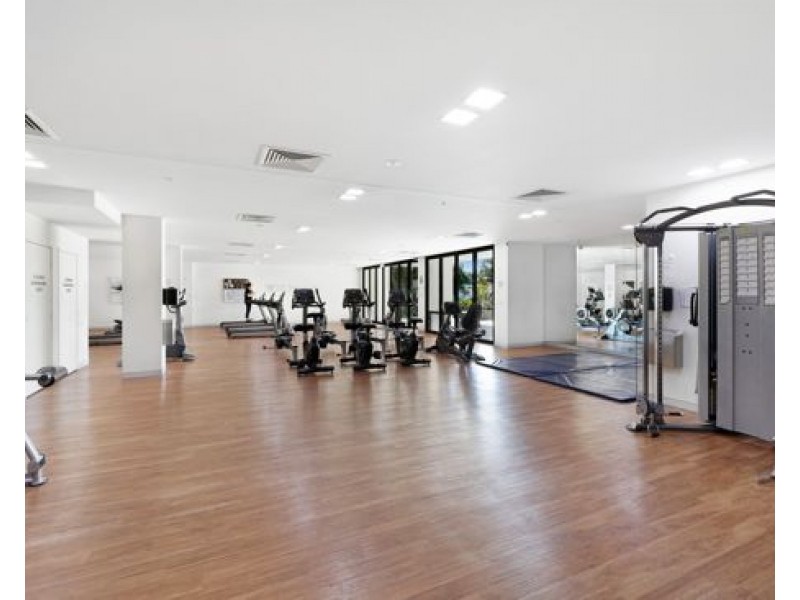 1103/56 Scarborough Street, Southport QLD 4215