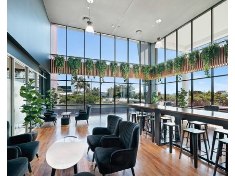 1103/56 Scarborough Street, Southport QLD 4215