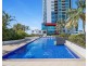 1103/56 Scarborough Street, Southport QLD 4215