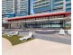 1103/56 Scarborough Street, Southport QLD 4215
