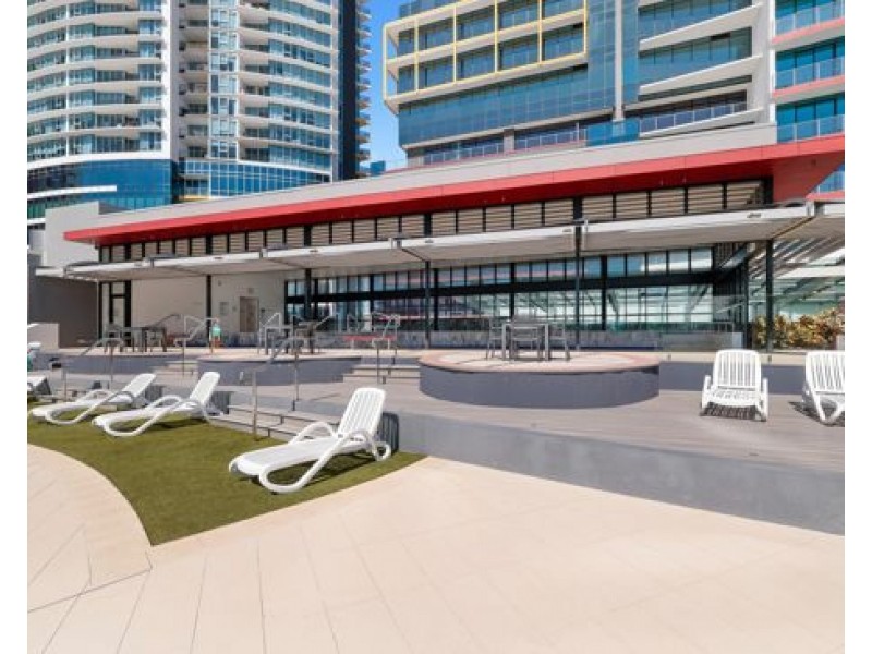 1103/56 Scarborough Street, Southport QLD 4215