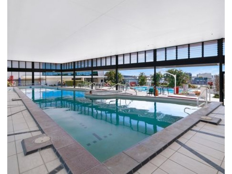 1103/56 Scarborough Street, Southport QLD 4215