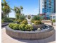 1103/56 Scarborough Street, Southport QLD 4215