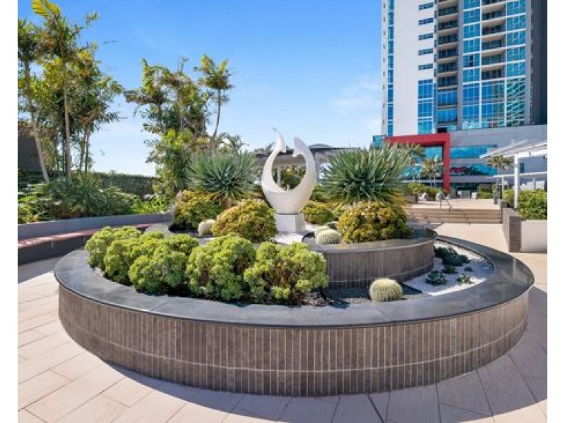 1103/56 Scarborough Street, Southport QLD 4215