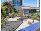 1103/56 Scarborough Street, Southport QLD 4215