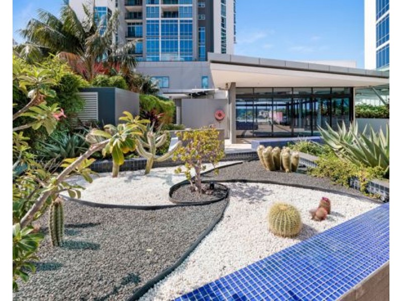 1103/56 Scarborough Street, Southport QLD 4215