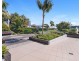 1103/56 Scarborough Street, Southport QLD 4215
