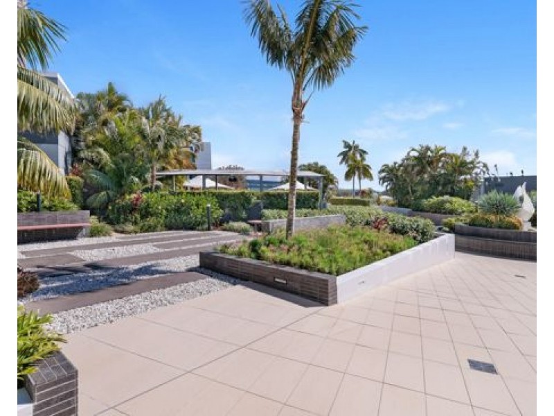 1103/56 Scarborough Street, Southport QLD 4215