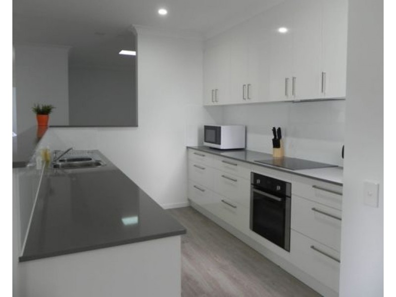 12 Kingsley Parade, Yeronga QLD 4104