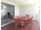 12 Kingsley Parade, Yeronga QLD 4104