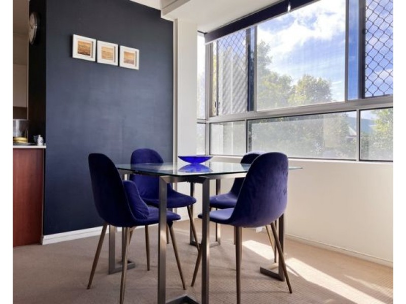 Unit 49/13-23 Bright Avenue, Labrador QLD 4215