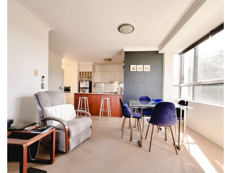 Unit 49/13-23 Bright Avenue, Labrador QLD 4215