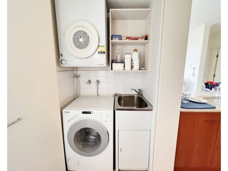 Unit 49/13-23 Bright Avenue, Labrador QLD 4215