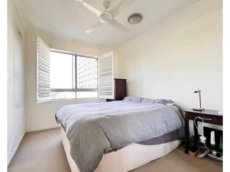 Unit 49/13-23 Bright Avenue, Labrador QLD 4215