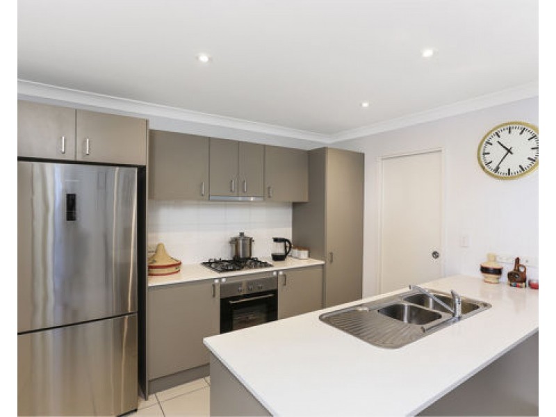 U8 1 Lavender Drive, Griffin QLD 4503