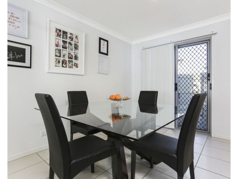 U8 1 Lavender Drive, Griffin QLD 4503