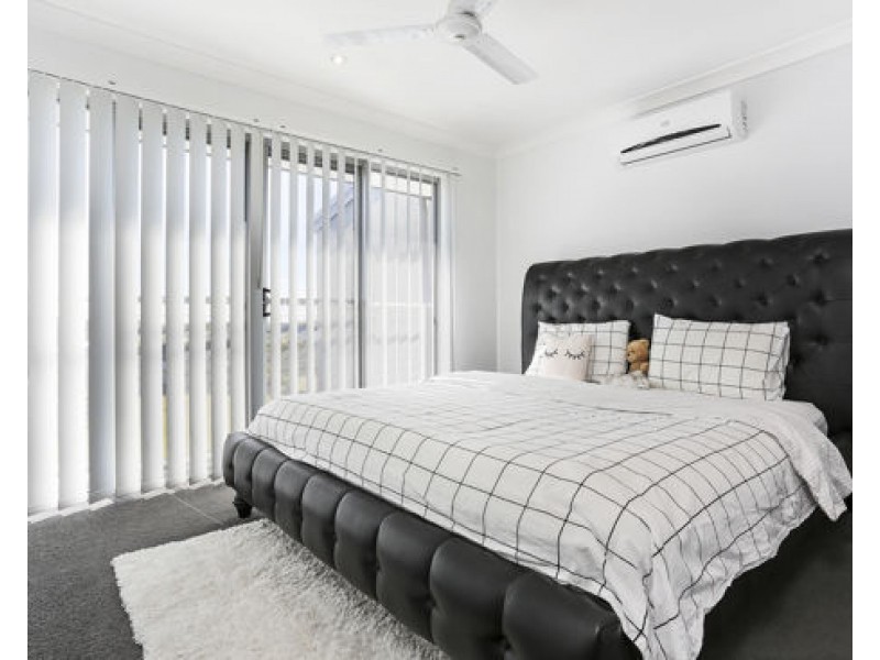 U8 1 Lavender Drive, Griffin QLD 4503