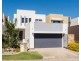 6065 LUGANO DRIVE, Hope Island QLD 4212