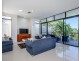 6065 LUGANO DRIVE, Hope Island QLD 4212