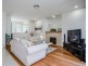6065 LUGANO DRIVE, Hope Island QLD 4212