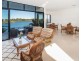 6065 LUGANO DRIVE, Hope Island QLD 4212