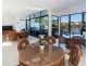 6065 LUGANO DRIVE, Hope Island QLD 4212