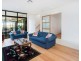 6065 LUGANO DRIVE, Hope Island QLD 4212