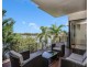 6065 LUGANO DRIVE, Hope Island QLD 4212