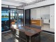 6065 LUGANO DRIVE, Hope Island QLD 4212