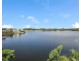 6065 LUGANO DRIVE, Hope Island QLD 4212