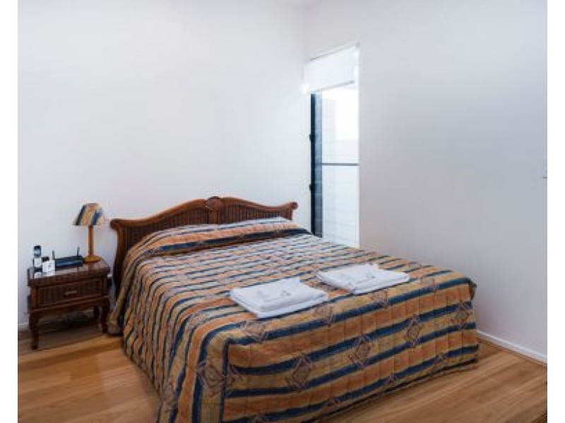 6065 LUGANO DRIVE, Hope Island QLD 4212