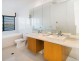 6065 LUGANO DRIVE, Hope Island QLD 4212