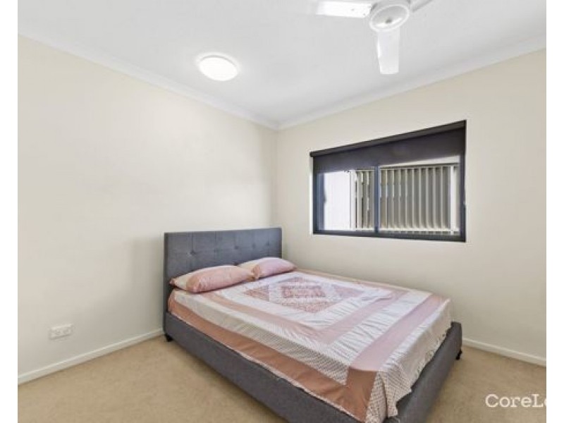 46/171 Scarborough Street, Southport QLD 4215