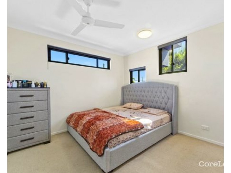 46/171 Scarborough Street, Southport QLD 4215