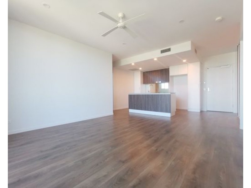 58/12 Sanders St, Upper Mount Gravatt QLD 4122