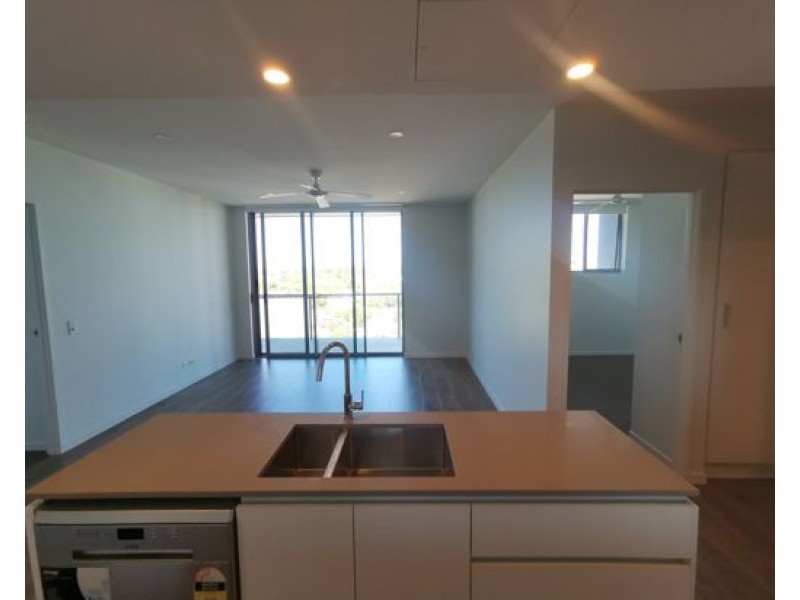 58/12 Sanders St, Upper Mount Gravatt QLD 4122